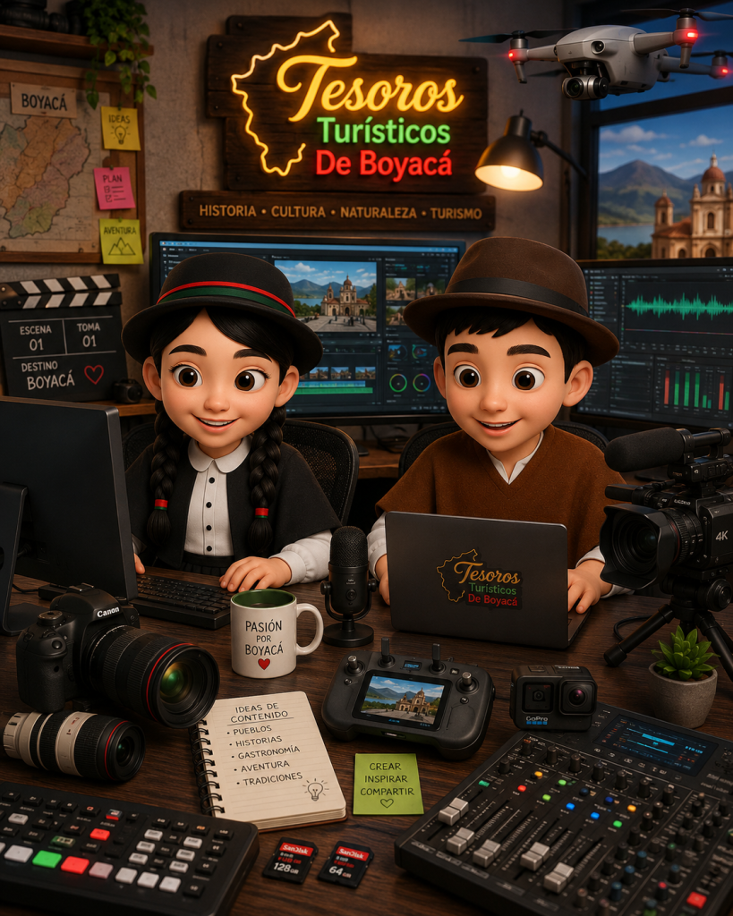 Services Campesinos Creando Contenidos Digitales 819x1024