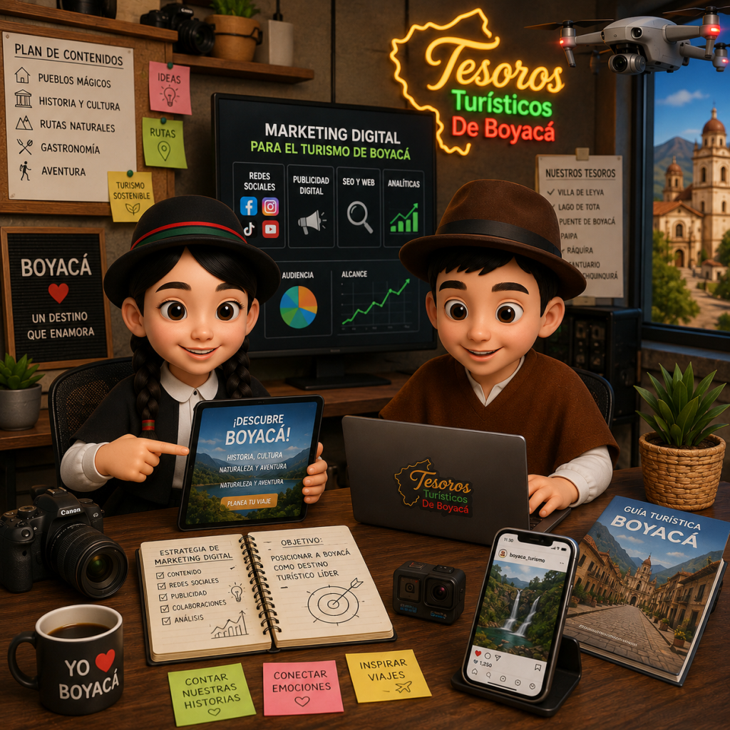 Services Campesinos Haciendo Marketing Digital 1024x1024
