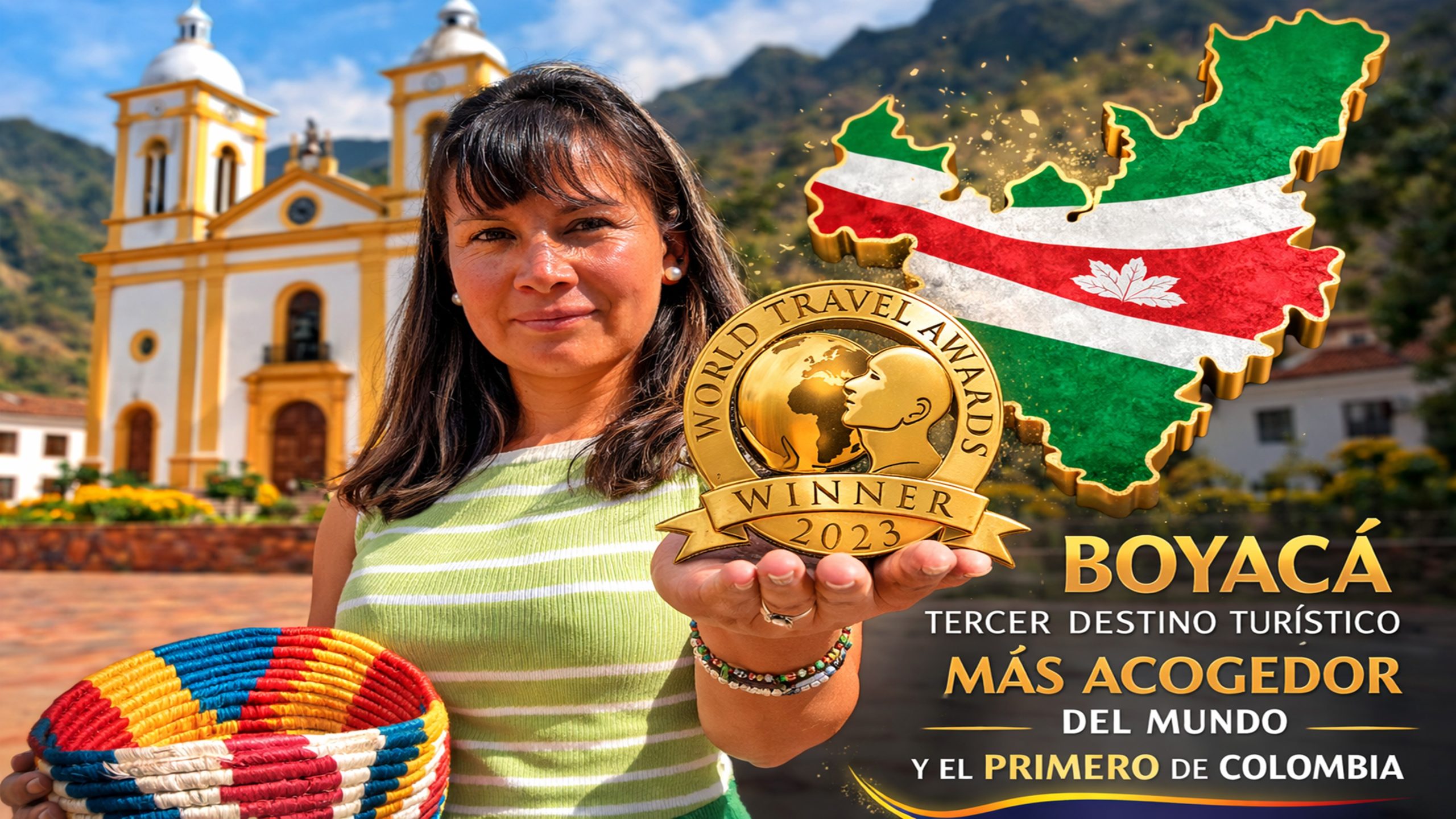 services-01 Premio Tercer Destino Turistico Mas Acogedor Scaled